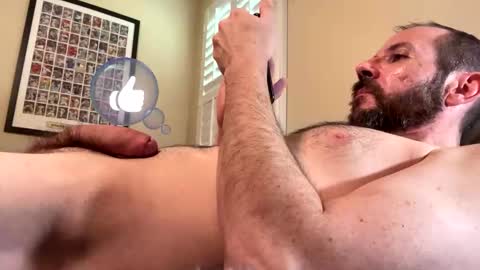 Snapshot of dixnice chatting on February 23, 6:12 pm dixnice online show from February 23, 6:12 pm