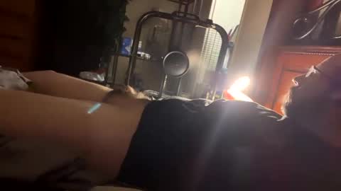 Snapshot of dixnice chatting on September 22, 2:52 pm dixnice online show from September 22, 2:52 pm