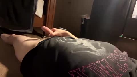 Snapshot of dixnice chatting on October 12, 2:38 pm dixnice online show from October 12, 2:38 pm