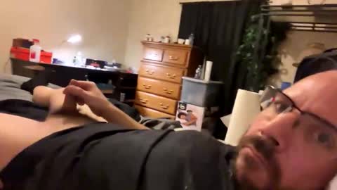 Snapshot of dixnice chatting on November 25, 8:58 am dixnice online show from November 25, 8:58 am