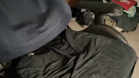 DickMaster online show from July 17, 3:39 pm