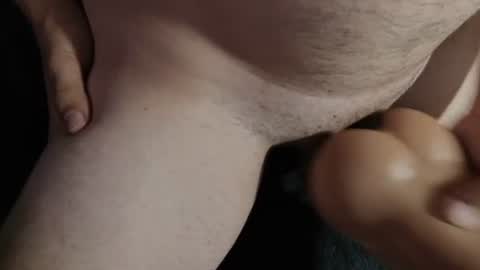 DickMaster online show from July 18, 10:57 pm