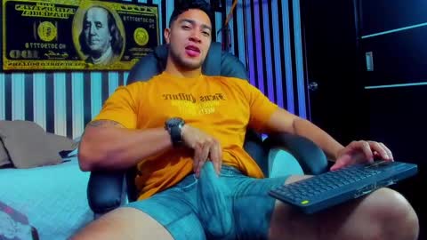 Dixon online show from December 22, 1:45 am