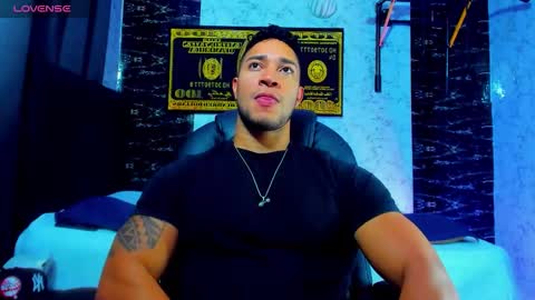 Dixon online show from October 27, 12:47 am