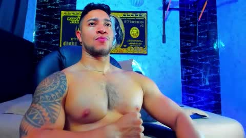 Dixon online show from November 6, 1:06 am