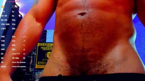 Dixon online show from December 21, 12:01 pm