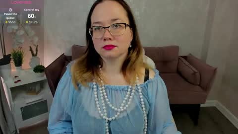 Dixon online show from May 19, 11:38 am