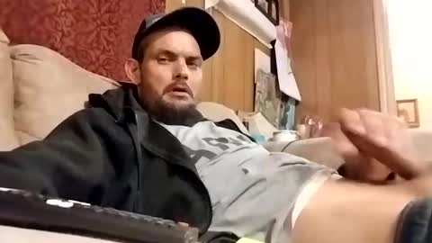 dixonbird41 online show from February 24, 3:42 pm