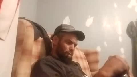 dixonbird41 online show from January 19, 3:05 pm