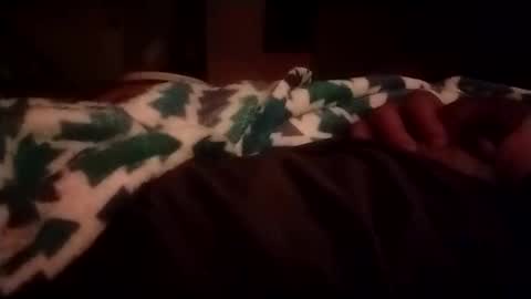 dixonbird41 online show from February 9, 11:14 am