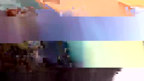 dixonbird41 online show from May 8, 8:52 am