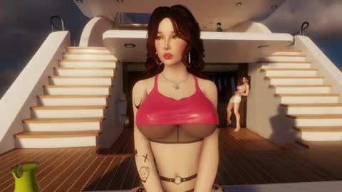 dixxie_blue online show from January 18, 12:36 am