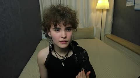 Dizer online show from February 21, 7:21 pm