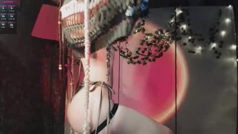 Dizer online show from September 16, 4:08 pm