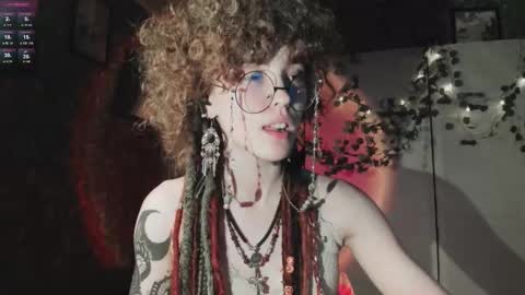 Dizer online show from September 19, 3:34 pm