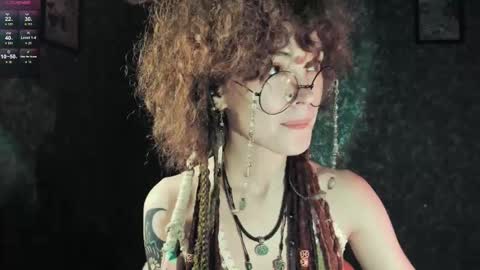 Dizer online show from September 26, 3:16 pm