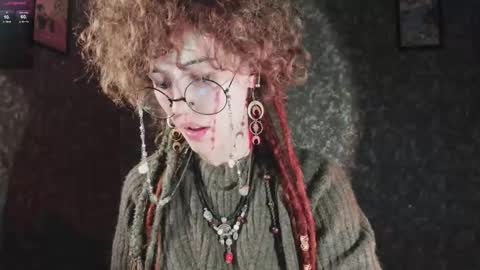 Dizer online show from October 1, 4:35 pm