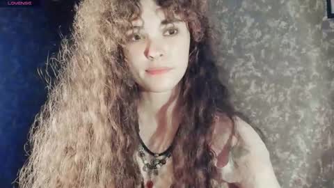 Dizer online show from November 4, 3:22 pm