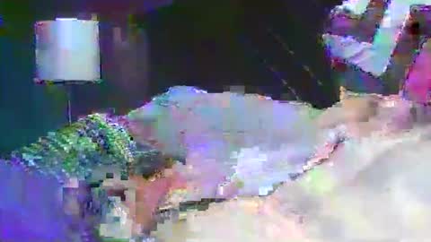 dizzy4u83 online show from March 3, 7:58 am