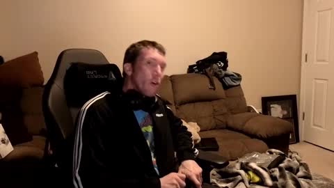 Hansel and Gretle online show from March 5, 12:12 pm