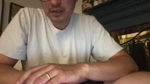 Snapshot of dizzydig chatting on September 28, 4:29 am Dizzydig online show from September 28, 4:29 am