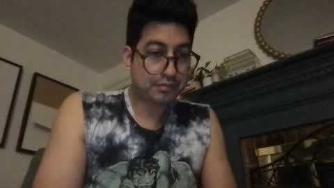 Snapshot of dizzydig chatting on September 29, 7:46 am Dizzydig online show from September 29, 7:46 am