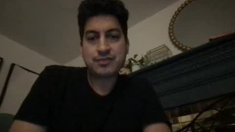 Snapshot of dizzydig chatting on October 8, 5:27 am Dizzydig online show from October 8, 5:27 am