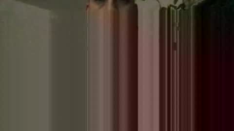 Snapshot of dizzydig chatting on October 10, 7:07 am Dizzydig online show from October 10, 7:07 am