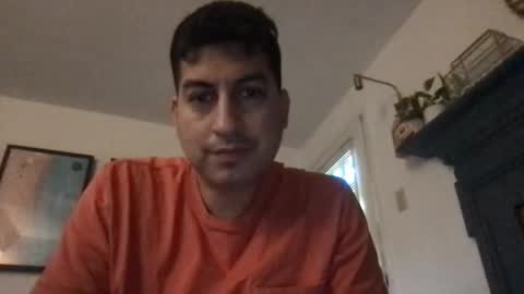 Snapshot of dizzydig chatting on October 19, 6:30 pm Dizzydig online show from October 19, 6:30 pm