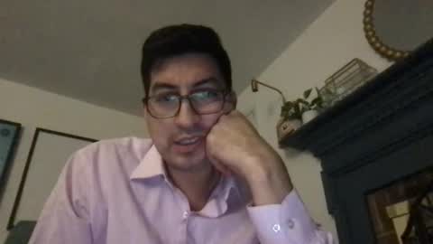 Snapshot of dizzydig chatting on November 2, 4:04 am Dizzydig online show from November 2, 4:04 am