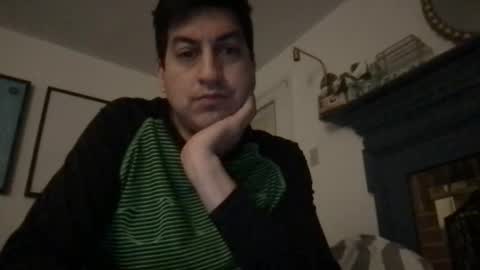 Dizzydig online show from November 24, 7:08 am