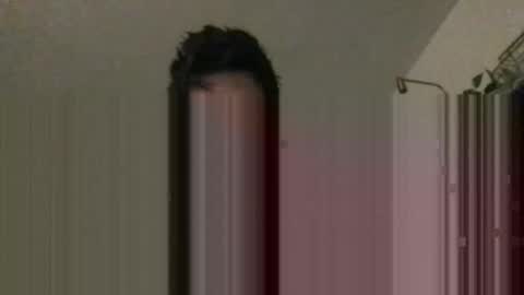 Dizzydig online show from December 18, 7:47 am