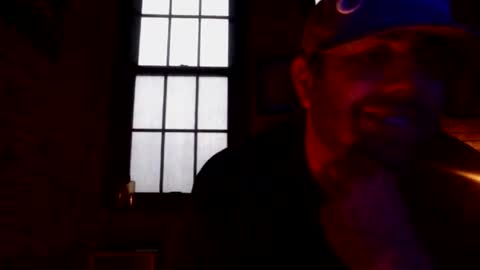 Snapshot of dj_chaterbate chatting on December 27, 2:12 pm DJ Chaterbate online show from December 27, 2:12 pm