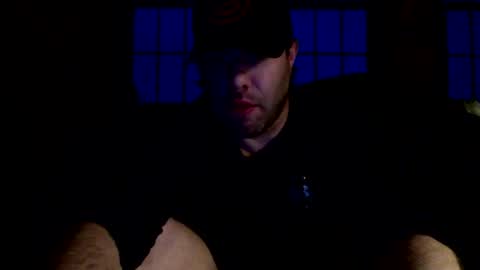 Snapshot of dj_chaterbate chatting on March 9, 12:00 am DJ Chaterbate online show from March 9, 12:00 am