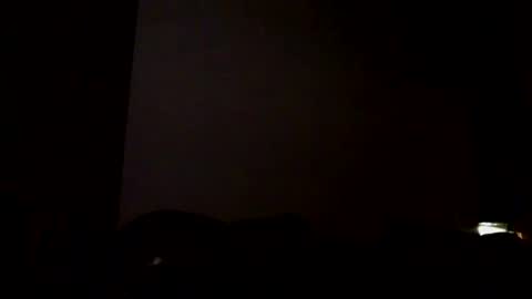 Snapshot of dj_chaterbate chatting on March 10, 12:51 am DJ Chaterbate online show from March 10, 12:51 am