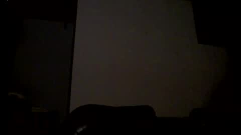 Snapshot of dj_chaterbate chatting on March 10, 3:56 am DJ Chaterbate online show from March 10, 3:56 am