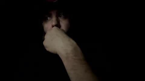 Snapshot of dj_chaterbate chatting on September 10, 9:31 am DJ Chaterbate online show from September 10, 9:31 am