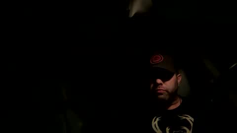 Snapshot of dj_chaterbate chatting on September 18, 9:00 am DJ Chaterbate online show from September 18, 9:00 am