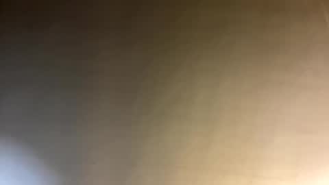 Snapshot of dj_chaterbate chatting on September 21, 11:23 am DJ Chaterbate online show from September 21, 11:23 am