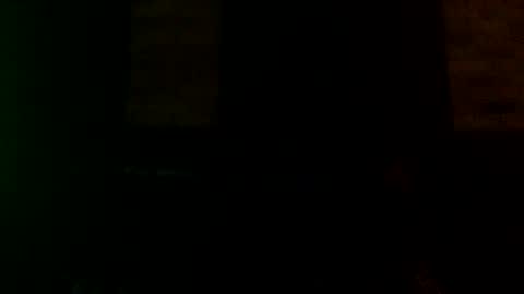 Snapshot of dj_chaterbate chatting on September 27, 9:14 am DJ Chaterbate online show from September 27, 9:14 am