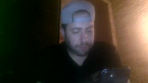 Snapshot of dj_chaterbate chatting on September 29, 4:28 am DJ Chaterbate online show from September 29, 4:28 am