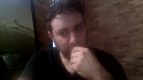 Snapshot of dj_chaterbate chatting on September 29, 4:34 pm DJ Chaterbate online show from September 29, 4:34 pm