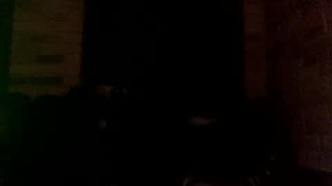 Snapshot of dj_chaterbate chatting on October 1, 1:33 am DJ Chaterbate online show from October 1, 1:33 am