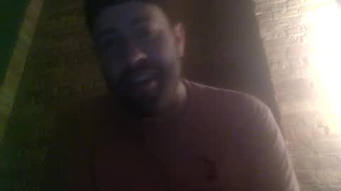 Snapshot of dj_chaterbate chatting on October 2, 6:31 am DJ Chaterbate online show from October 2, 6:31 am