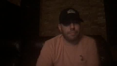 Snapshot of dj_chaterbate chatting on October 5, 10:13 am DJ Chaterbate online show from October 5, 10:13 am