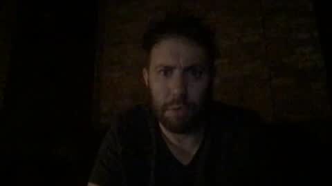 Snapshot of dj_chaterbate chatting on October 17, 11:35 am DJ Chaterbate online show from October 17, 11:35 am