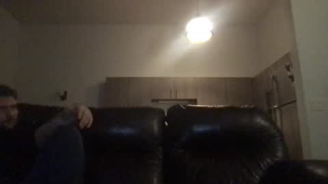 Snapshot of dj_chaterbate chatting on October 22, 8:58 am DJ Chaterbate online show from October 22, 8:58 am