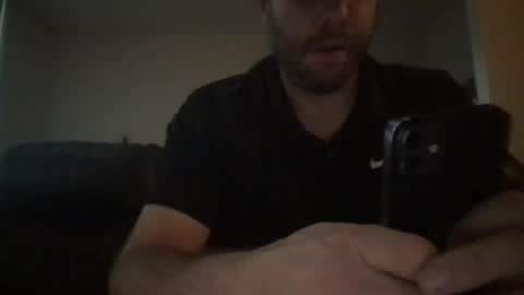 Snapshot of dj_chaterbate chatting on October 25, 4:35 pm DJ Chaterbate online show from October 25, 4:35 pm