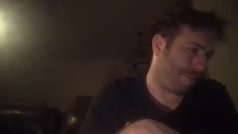 DJ Chaterbate online show from November 7, 8:58 am