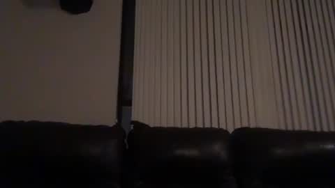 DJ Chaterbate online show from February 3, 8:19 am